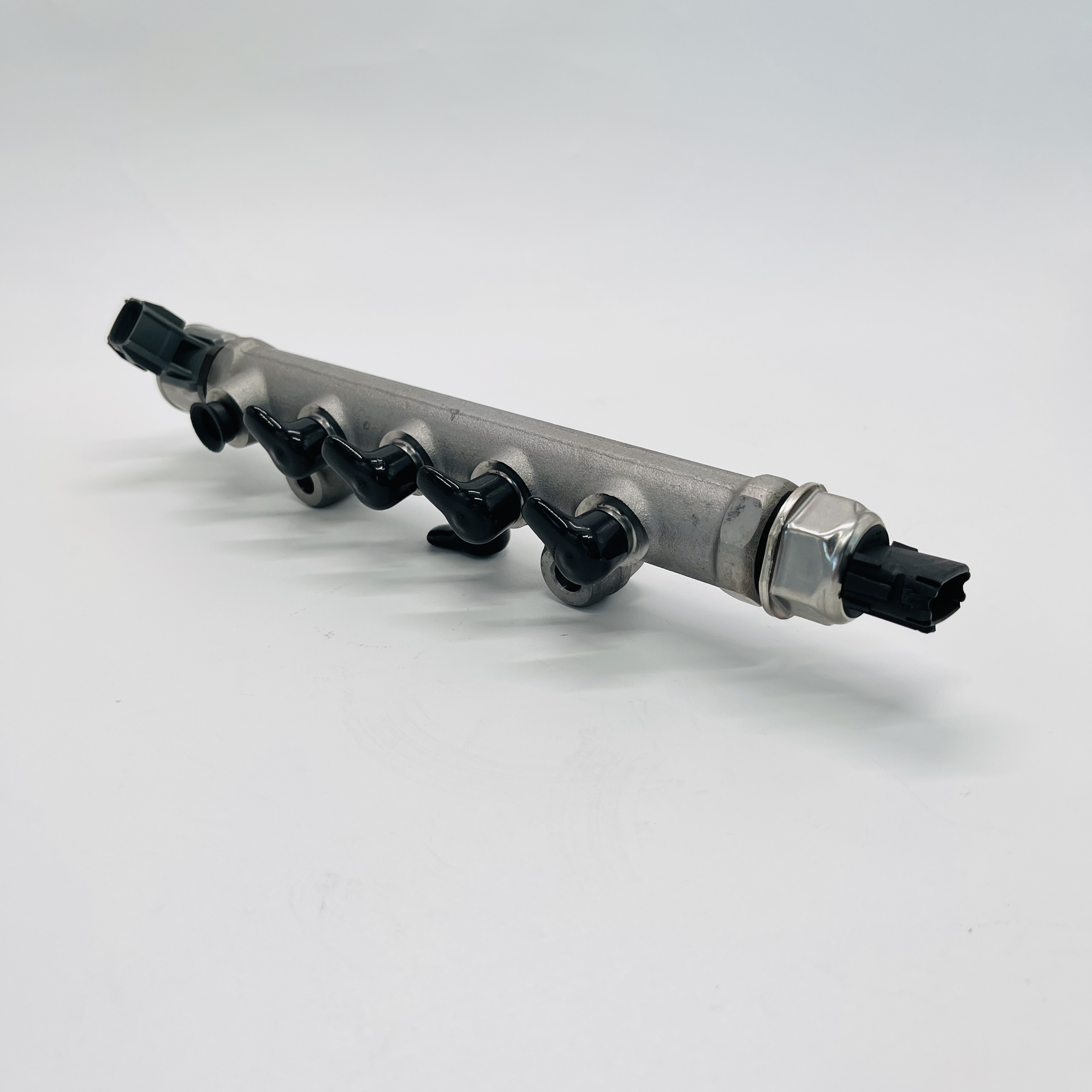 2024_06_17_10_44_IMG_5754