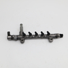 Common Rail Pipe 095600-5600 8982534430