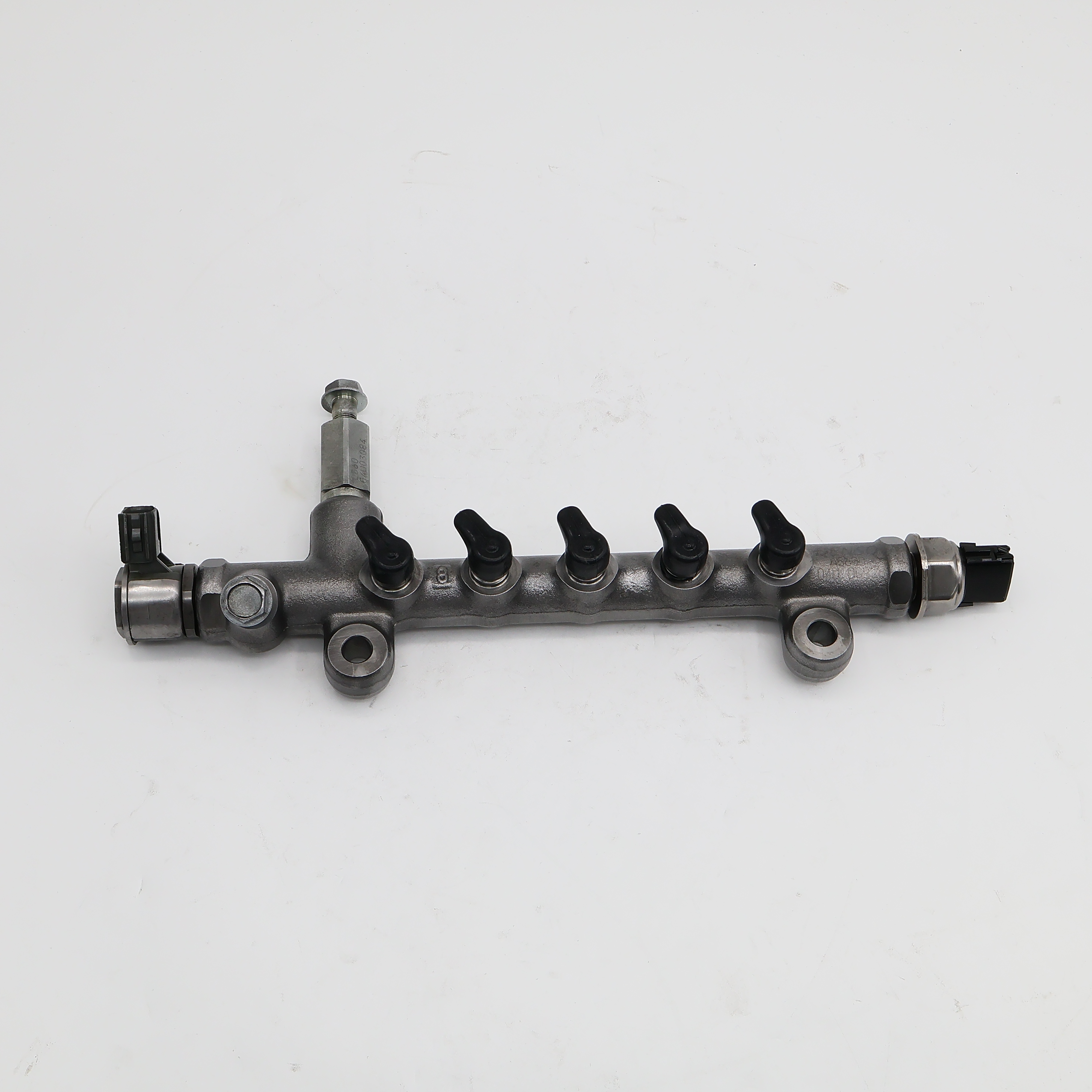 Common Rail Pipe 095600-5600 8982534430