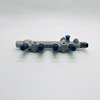 Common Rail Pipe 095600-5450 RE550294
