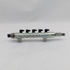 Common Rail Pipe 095600-5360 1J770-50600