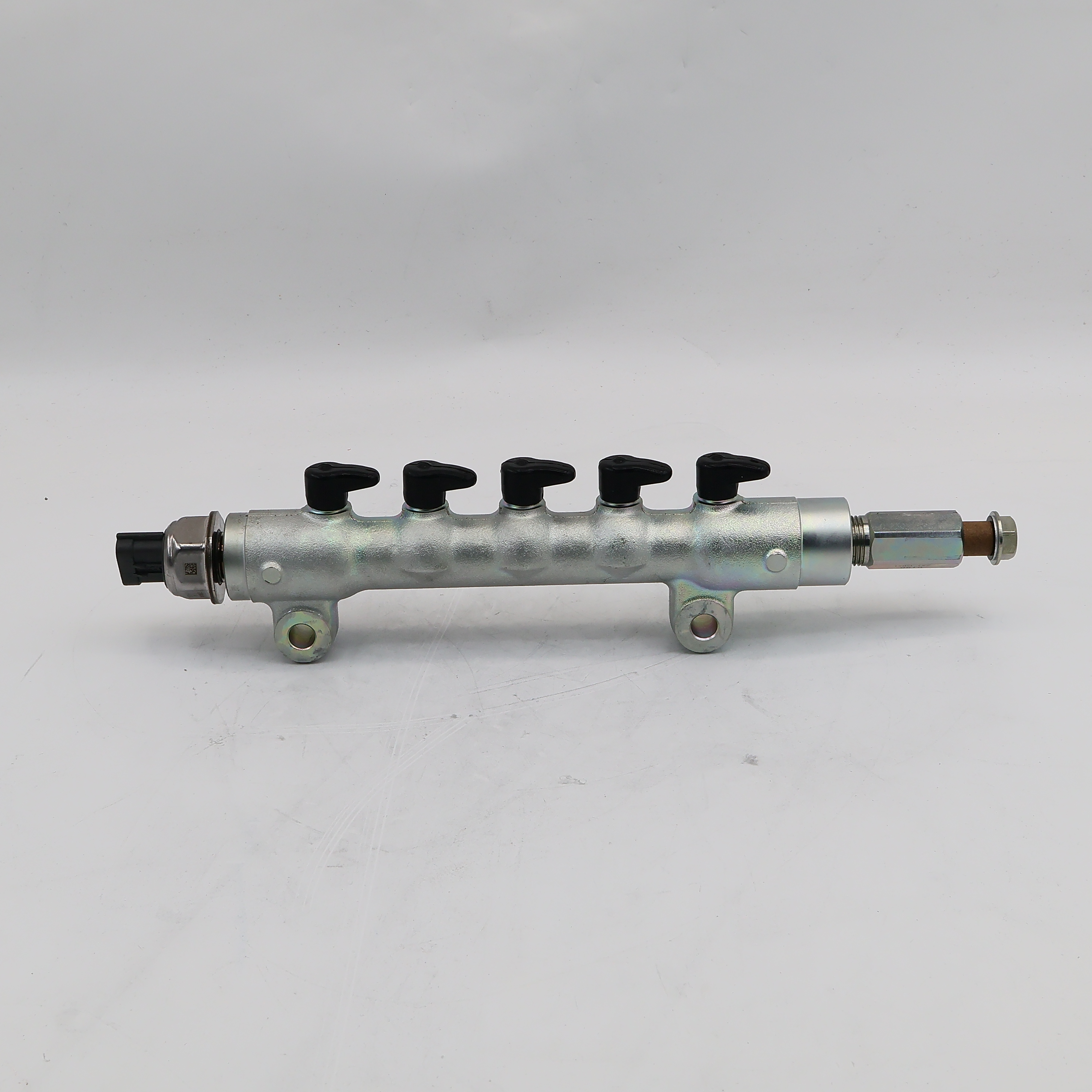 Common Rail Pipe 095600-5360 1J770-50600