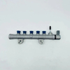 Common Rail Pipe 095600-6860 23810-0E020 23810-11040