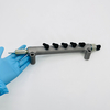 Common Rail Pipe 095440-1701 23810-0L010 23810-0L020 095440-0980 23810-0E010
