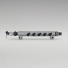 Common Rail Pipe 095440-0961 23810-30110