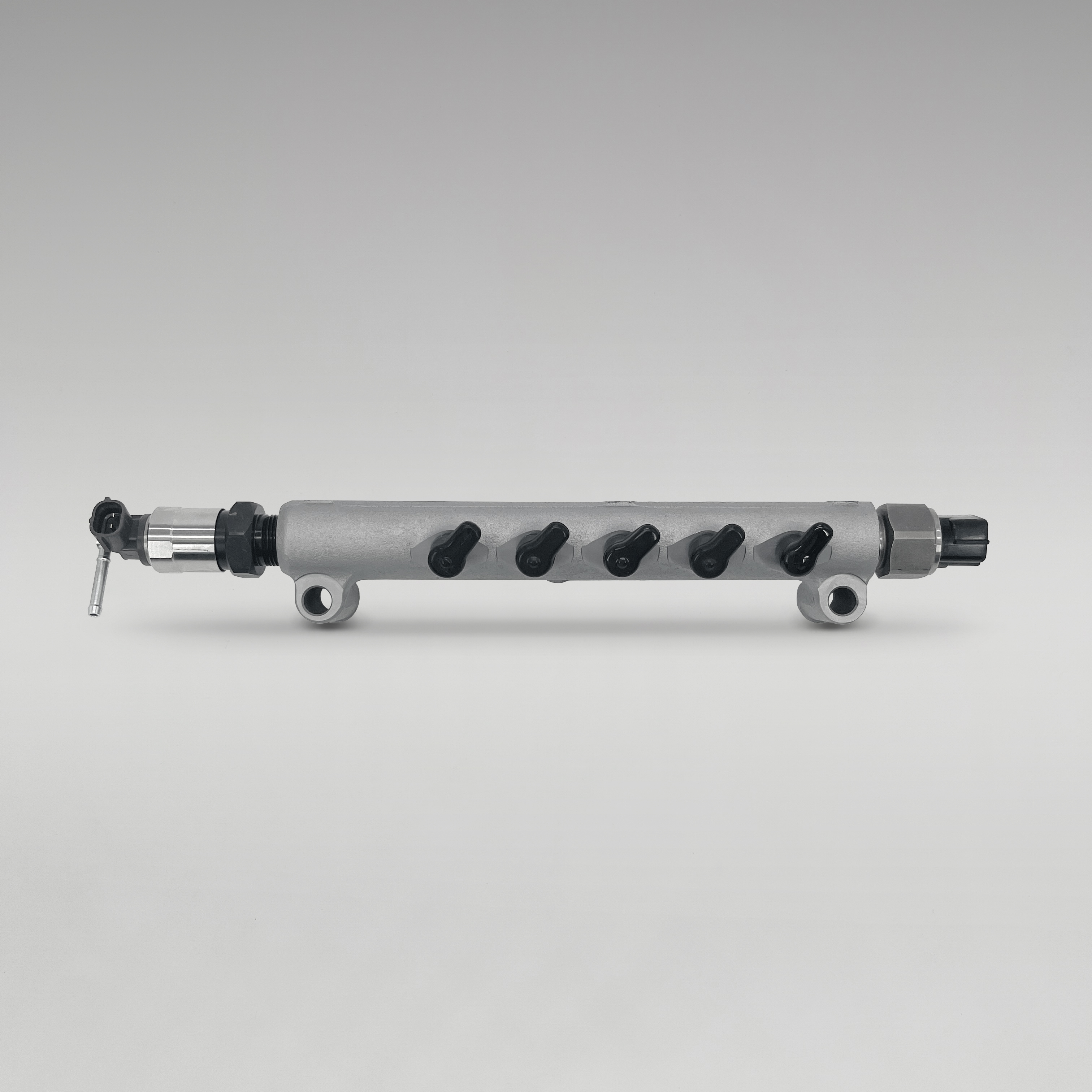 Common Rail Pipe 095440-0961 23810-30110