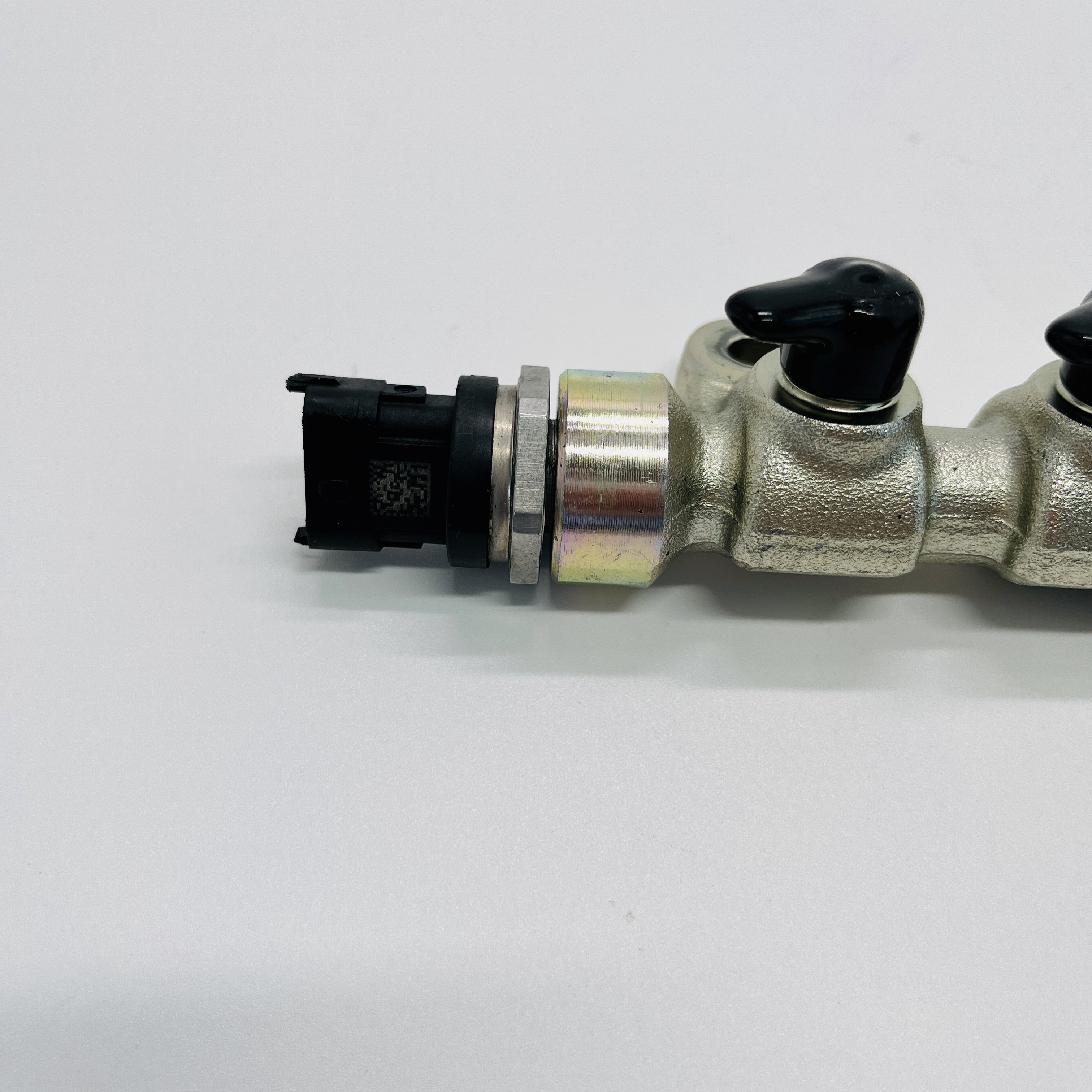 Common Rail Pipe 0445224084 1J801-50600