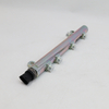 Common Rail Pipe 0445224065