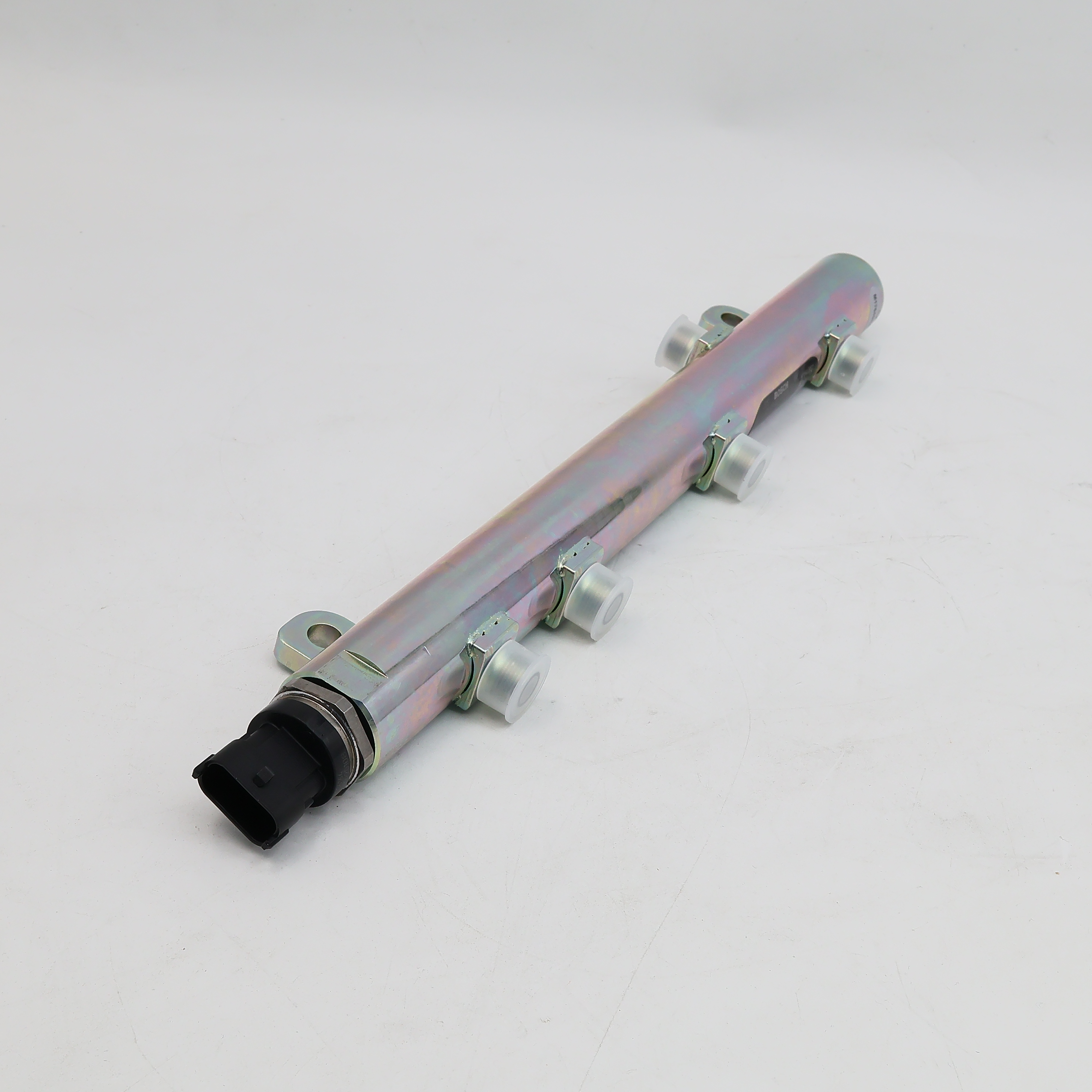 Common Rail Pipe 0445224065