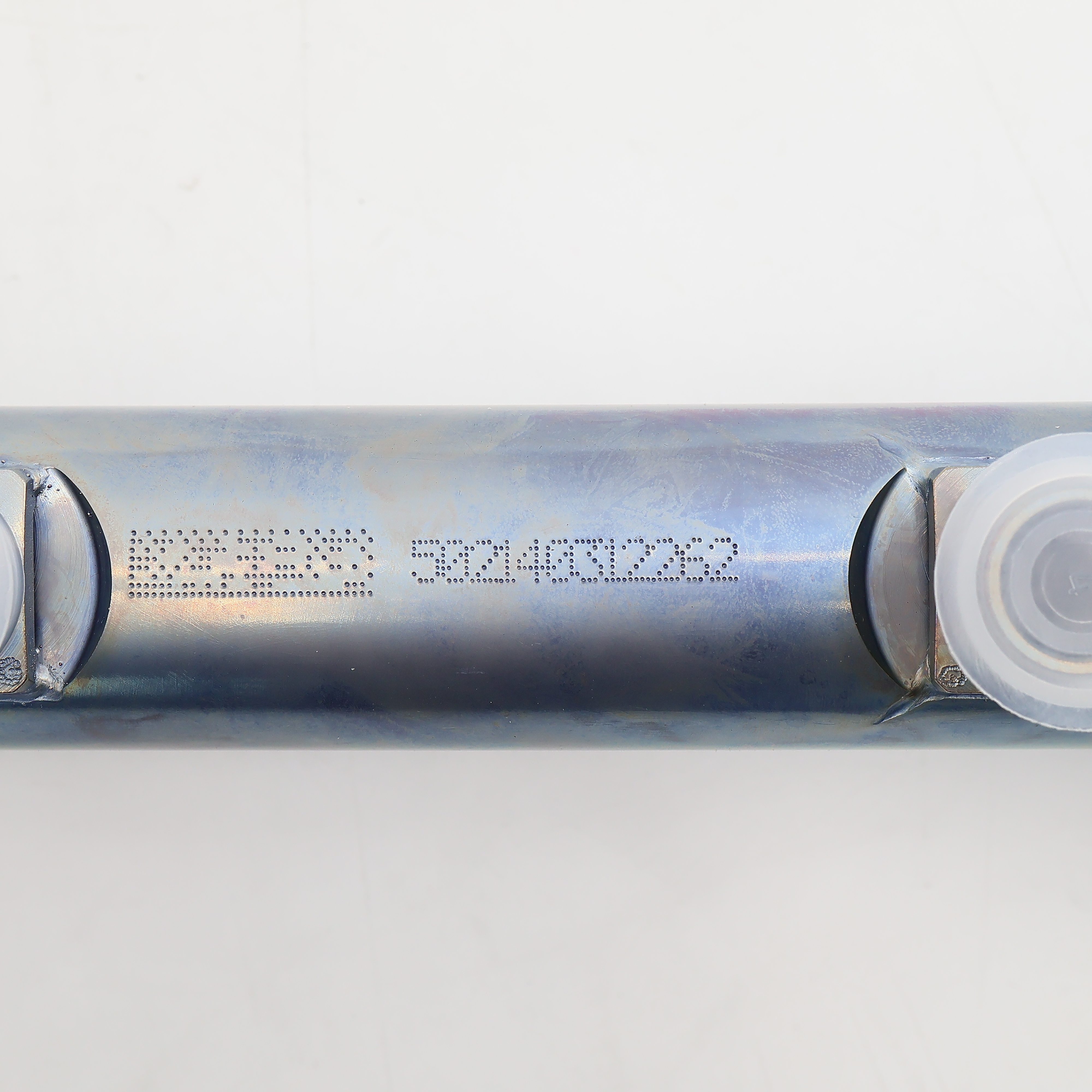 Common Rail Pipe 0445224055