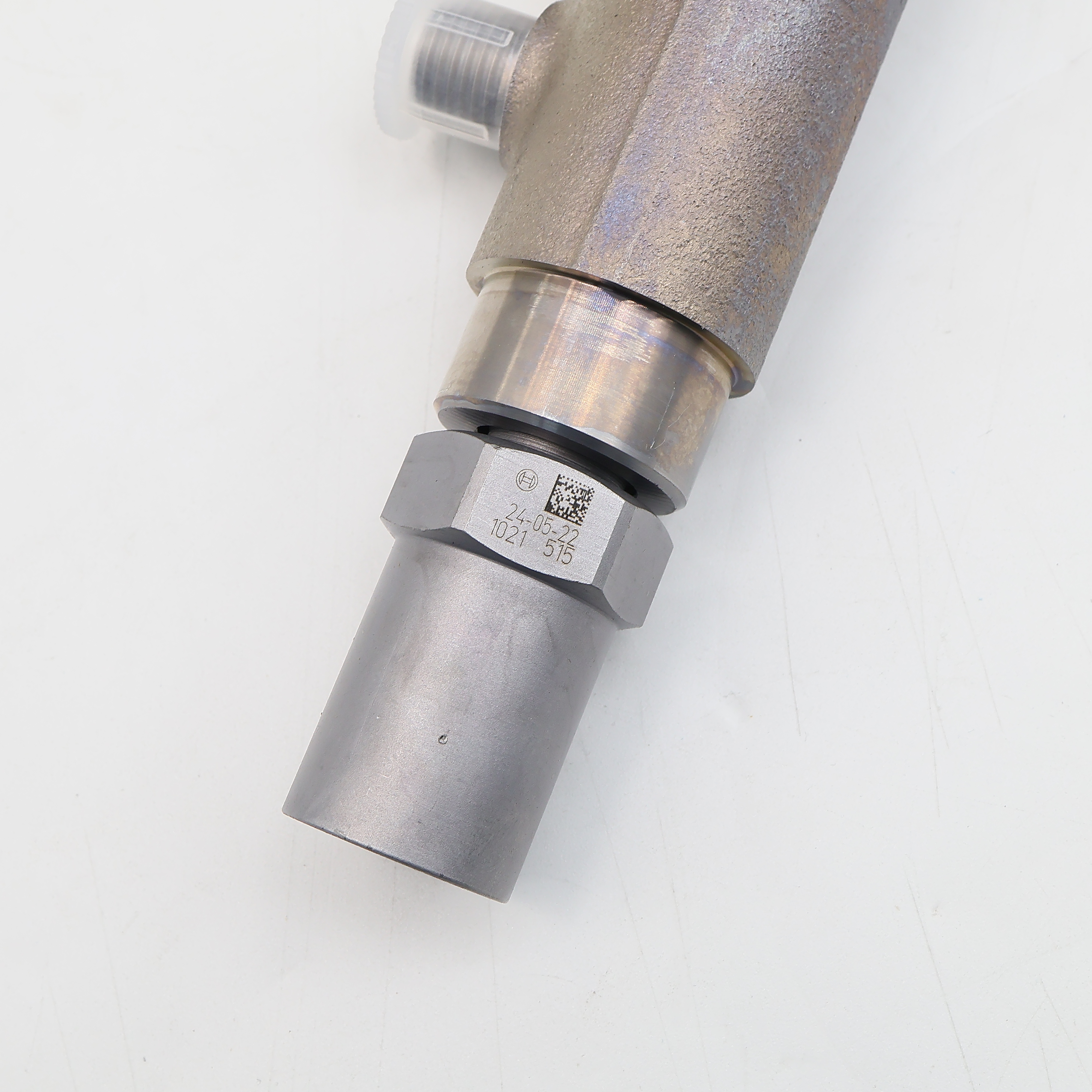 Common Rail Pipe 0445226023