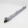 Common Rail Pipe 0445226047