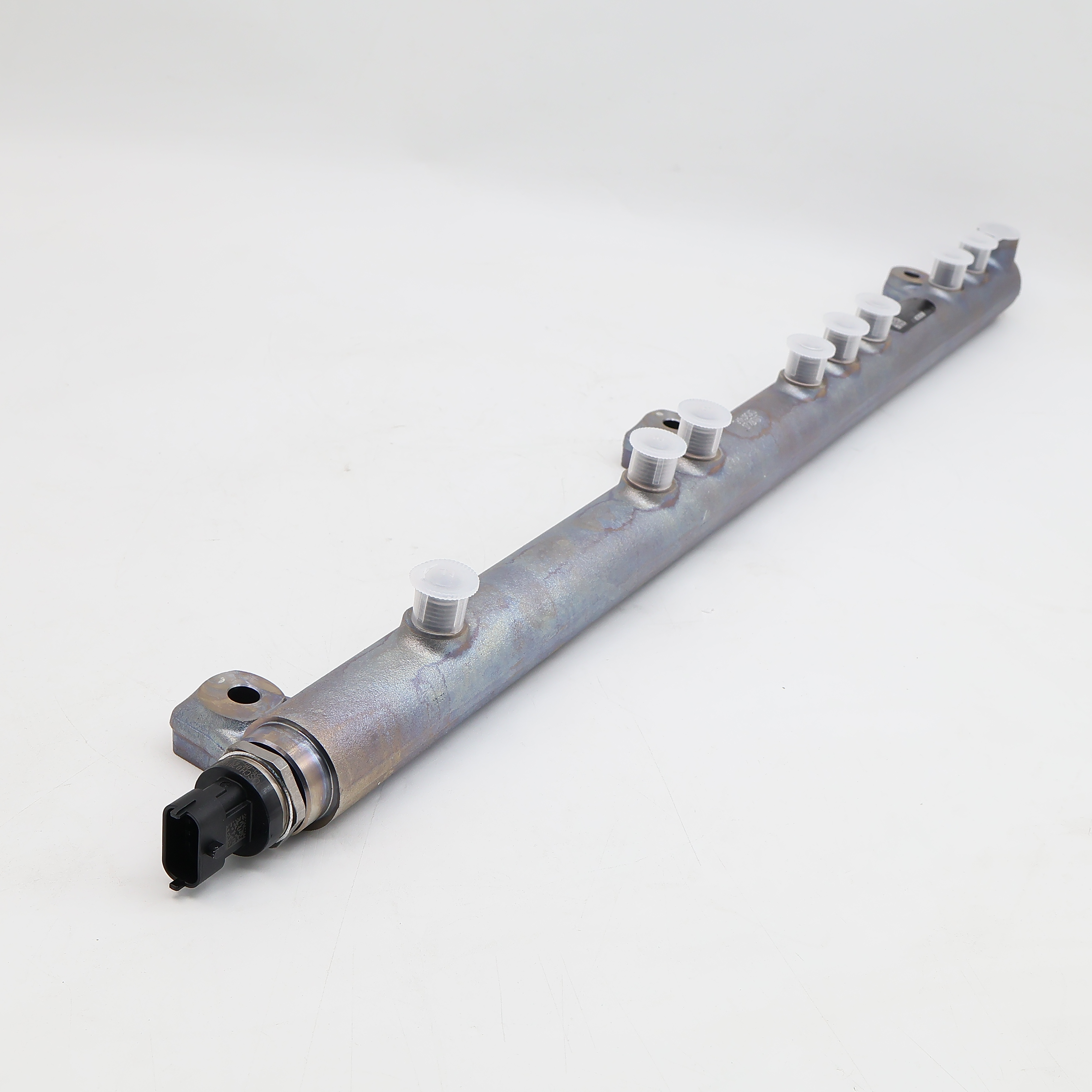 Common Rail Pipe 0445226047