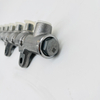 Common Rail Pipe 375-2649 0445226128 0445226129