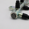 Common Rail Pipe 0445226042 3977530