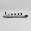 Common Rail Pipe 129A00-57000 0445213022