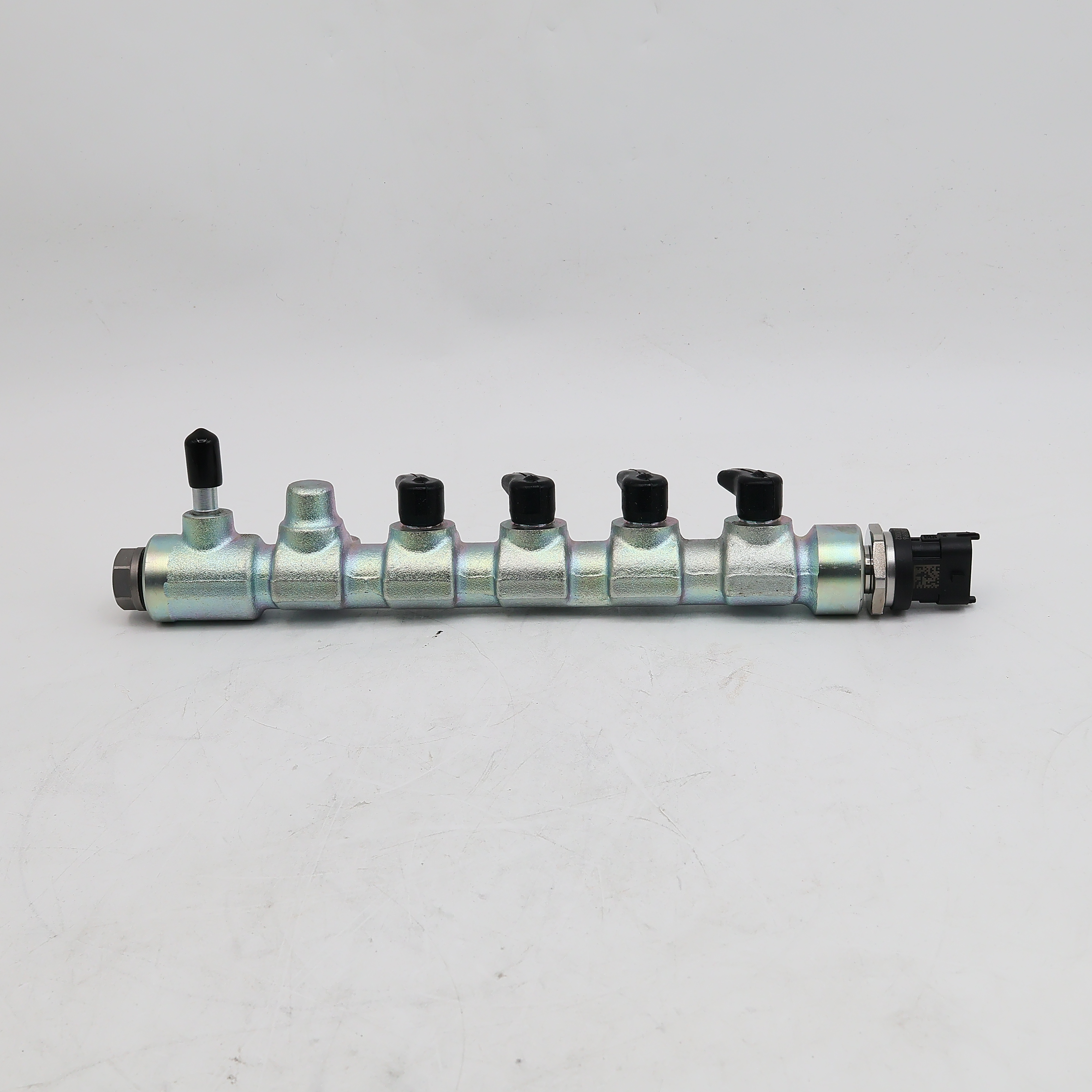 Common Rail Pipe 129A00-57000 0445213022