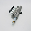 Common Rail Pipe 095440-1790 31440-48010