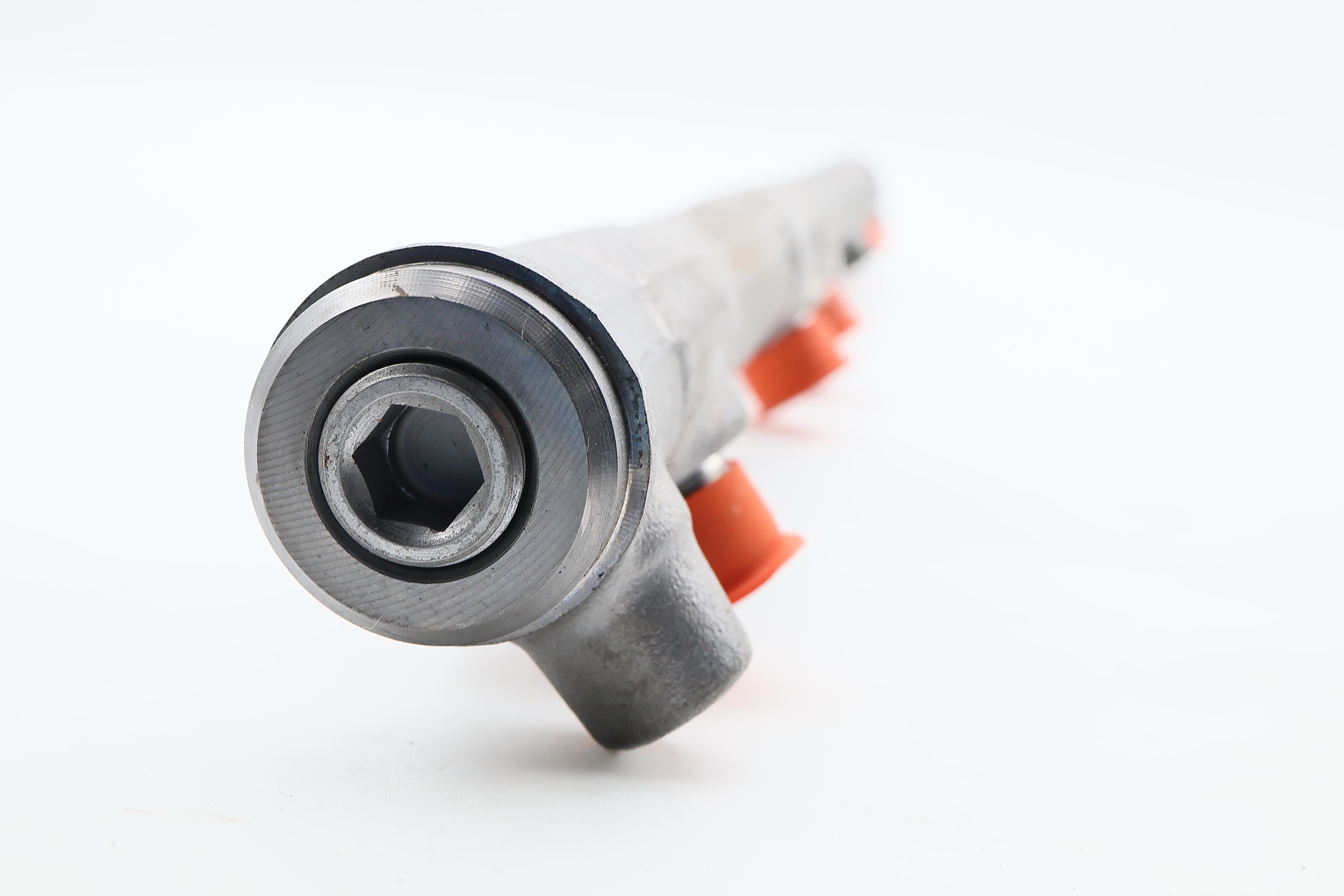 Common Rail Pipe 23810-30130