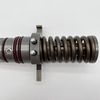 CAT Injector 4P-9077 0R-2925