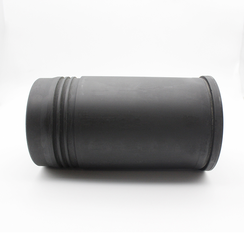 Cylinder Liner 6140-21-2211