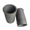 Cylinder Liner 6742-01-5159