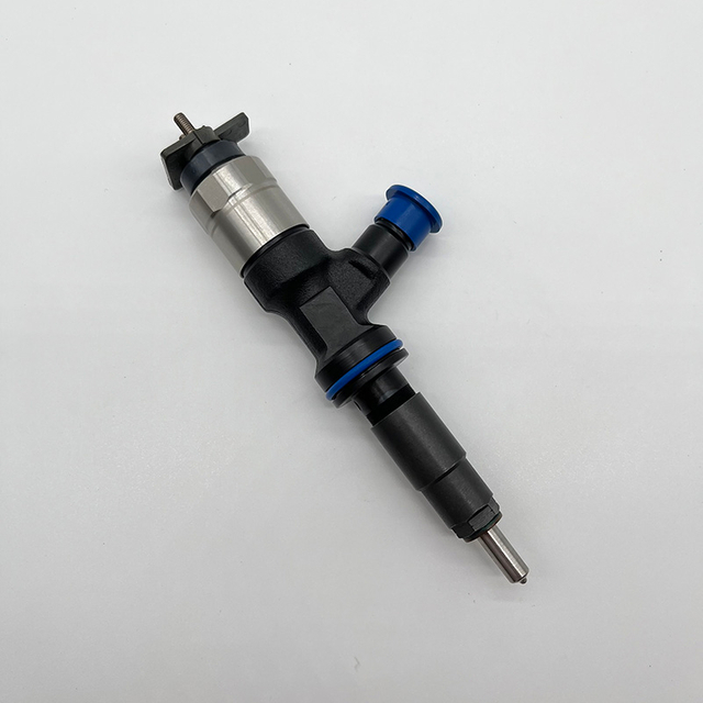CAT Injector 370-7287