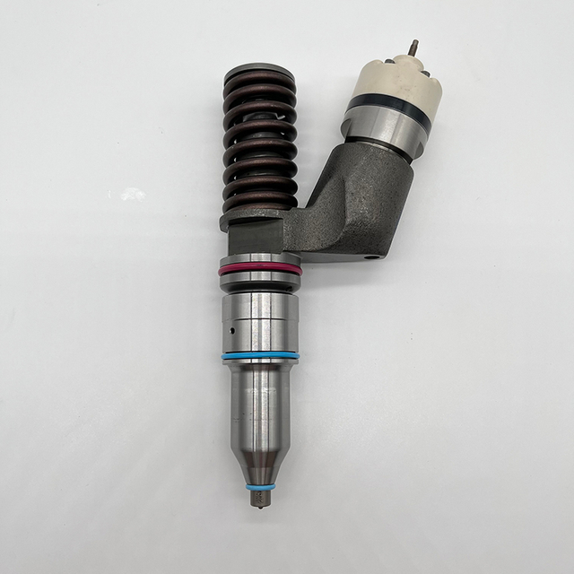 CAT Injector 249-0712