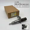 CAT Injector 127-8207