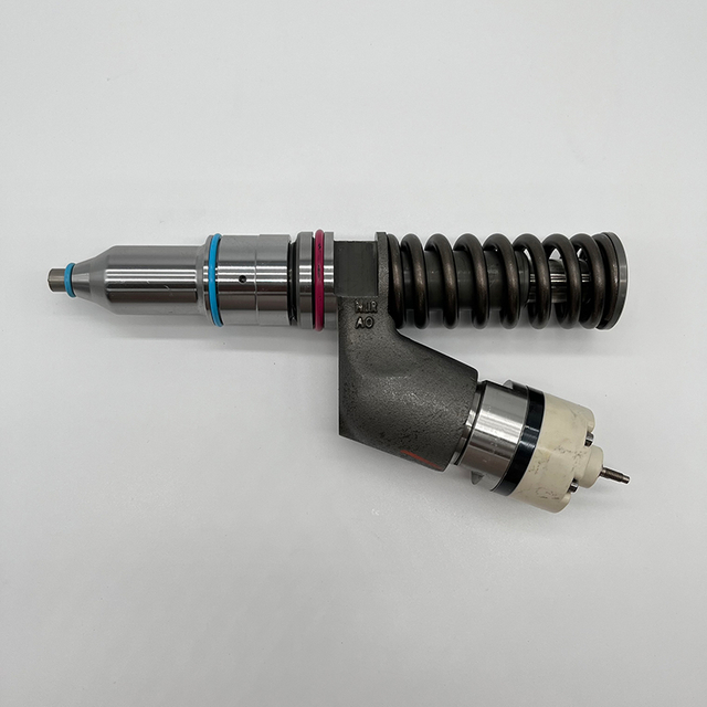 CAT Injector 117-0481