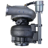 HOLSET L 2834174 2834171