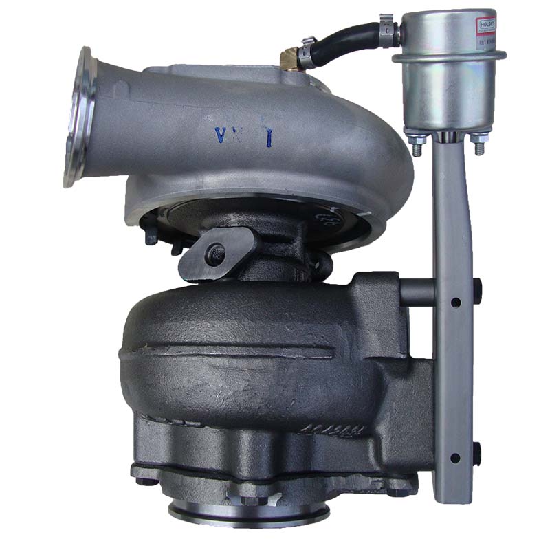 HOLSET L 2834174 2834171