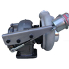 HOLSET L 4051430 4049358