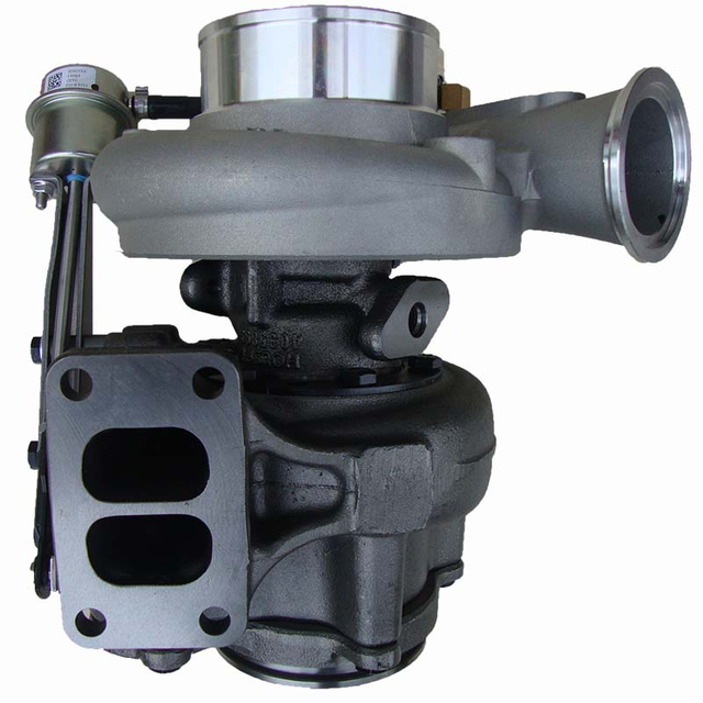 HOLSET L 2836278 2836277