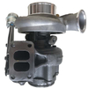 HOLSET L 2836276 3770106