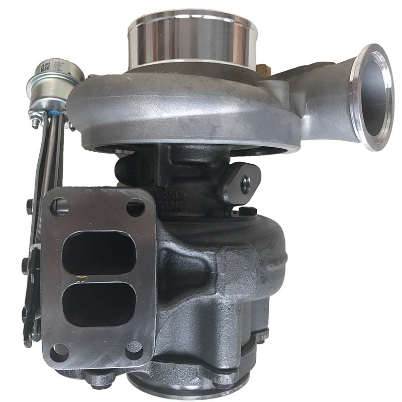HOLSET L 2836276 3770106