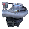 HOLSET L 2835422 3770108