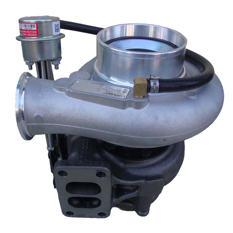 HOLSET L 2835422 3770108