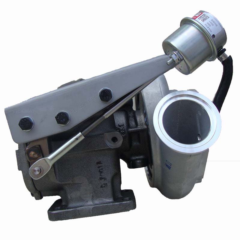 HOLSET L 2838287 3783605