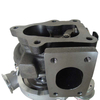 HOLSET 3790134