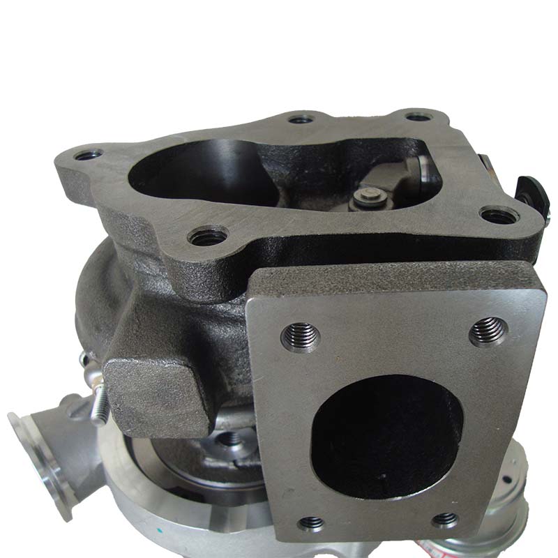 HOLSET 3790134