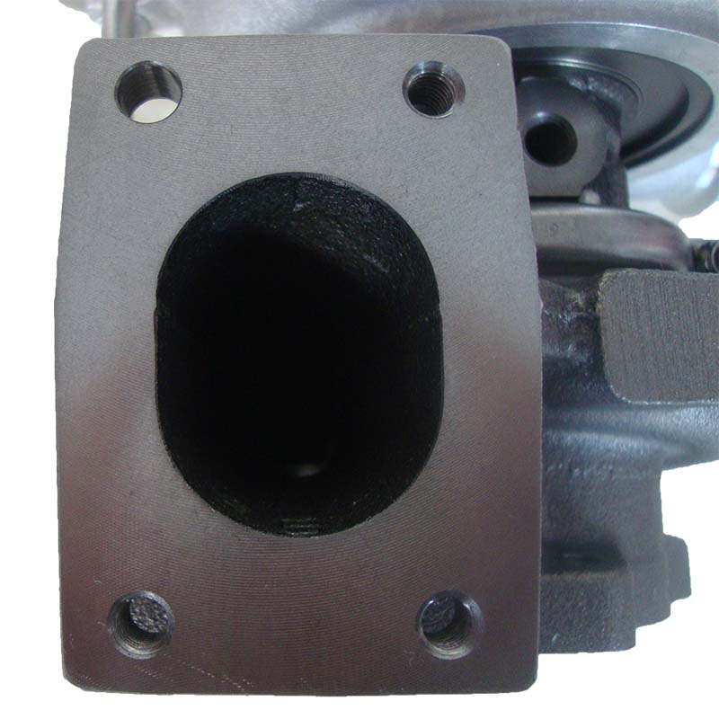 HOLSET 2840938 2840937