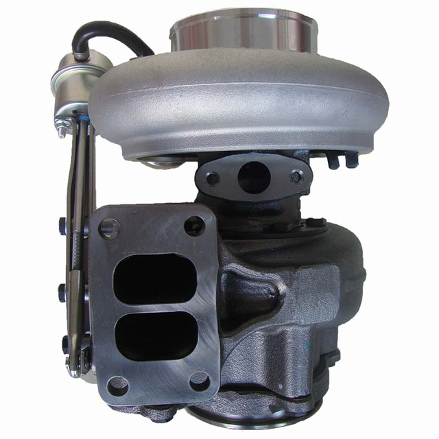 HOLSET L 3780245 3781769