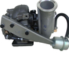 HOLSET L 3788088 3788085