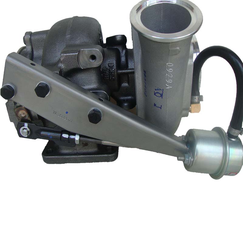 HOLSET L 3788088 3788085