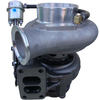 HOLSET L 3782377 3777108
