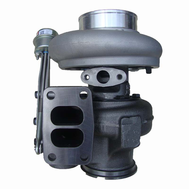 HOLSET L 2841270 2841269