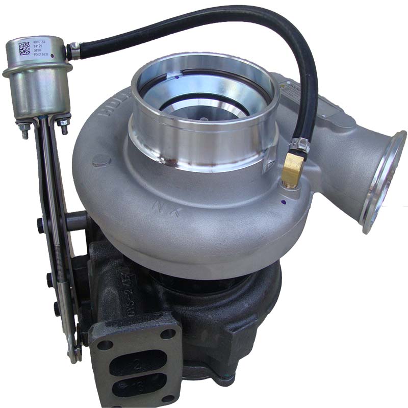 HOLSET L 4046498 4049358