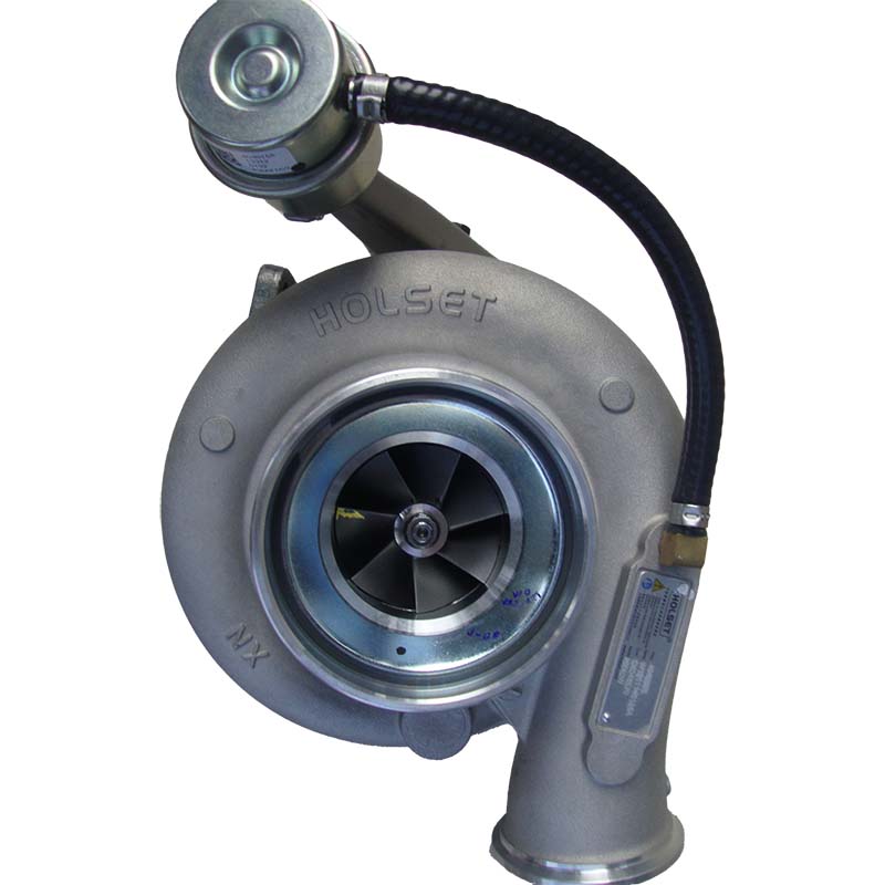 HOLSET L 4045570 4045055