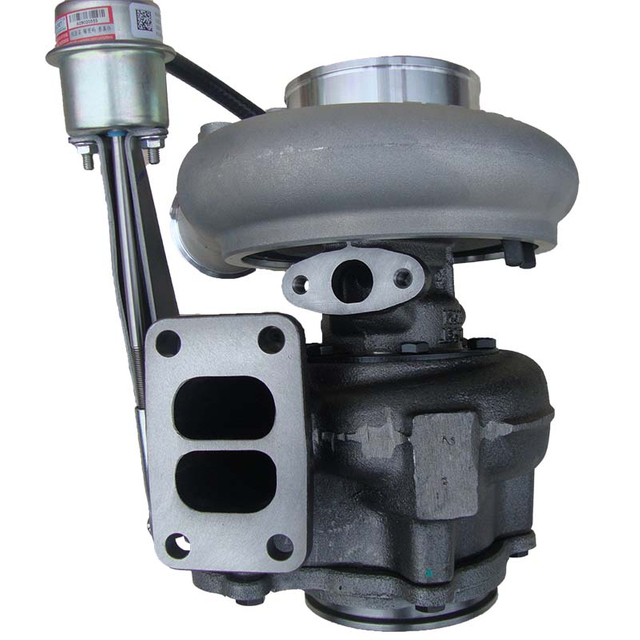 HOLSET L 4045076 4045069